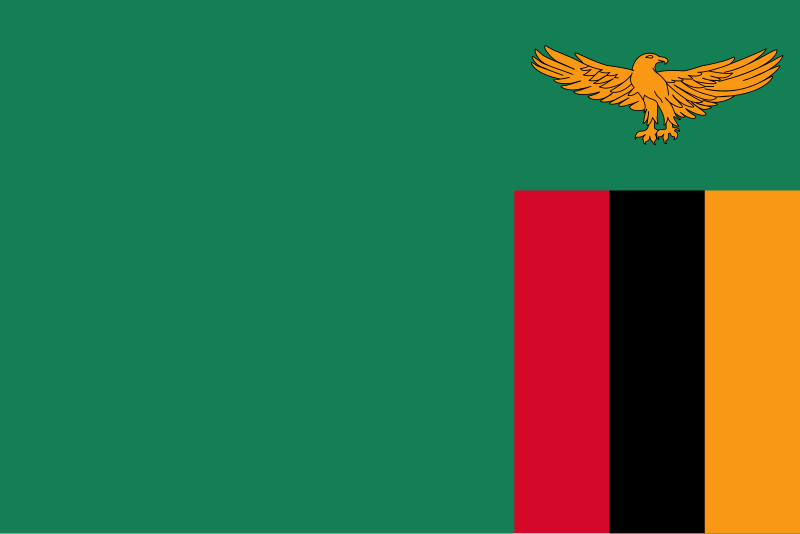 Flag_of_Zambia